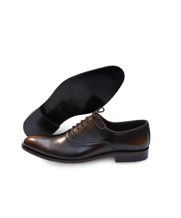JPG Product - Image 3
