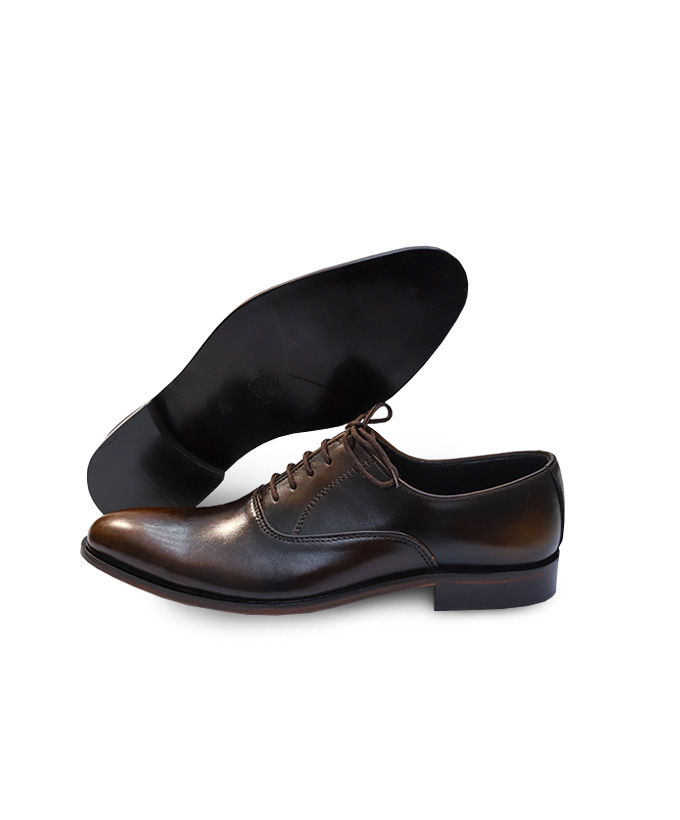 JPG Product - Image 3