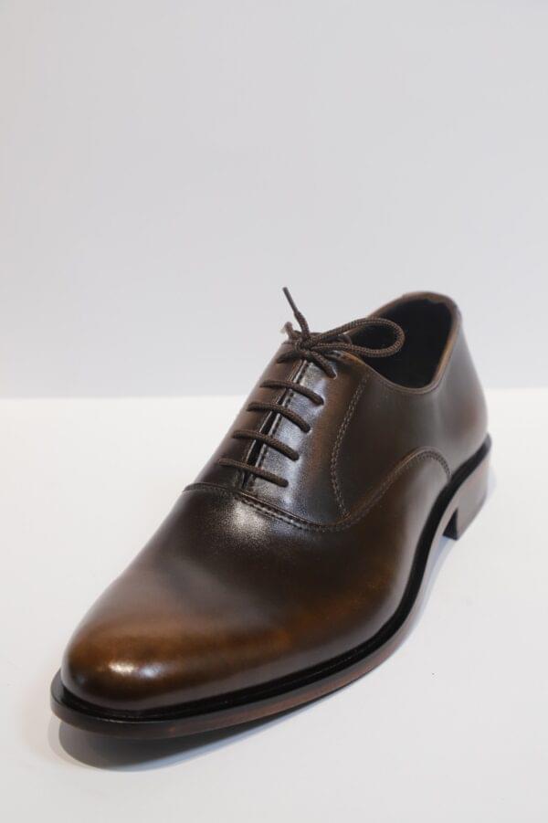 leather-shoes