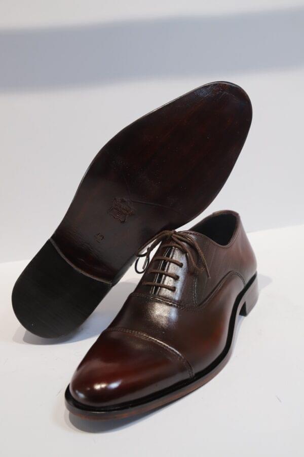 Leather-Shoes-Synthetic-Wearable