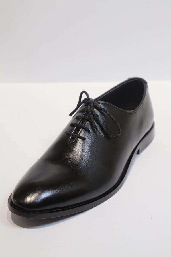 sythetic-shoes