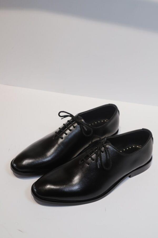 formal-shoes