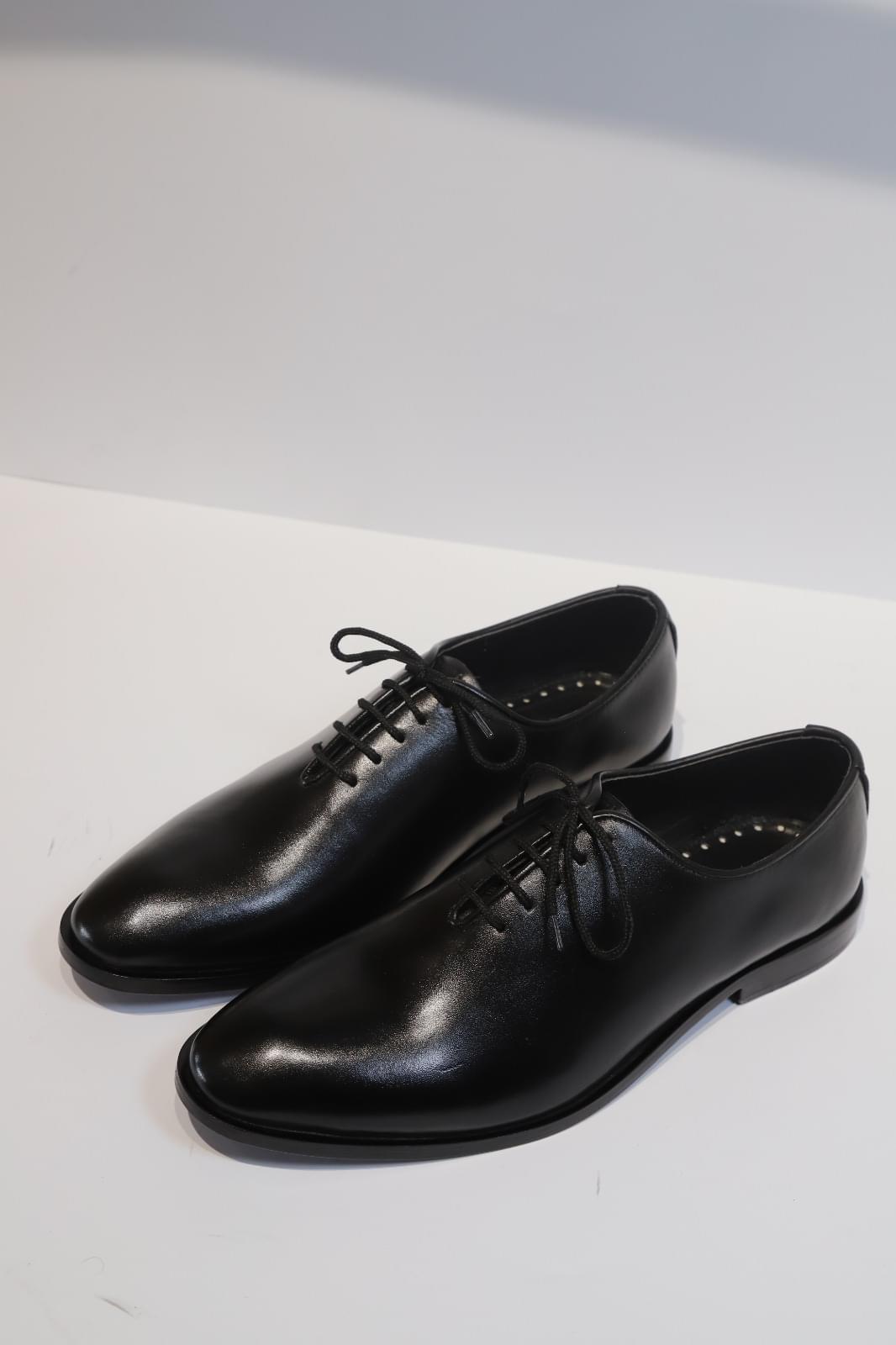 formal-shoes
