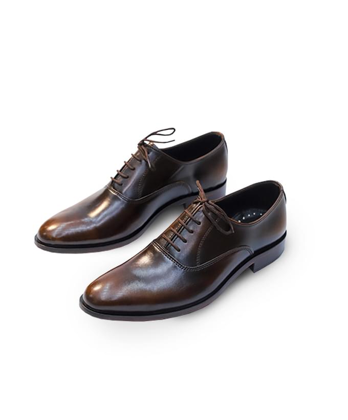 JPG Product - Image 2