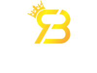 cropped-royal_boots_1024x1024